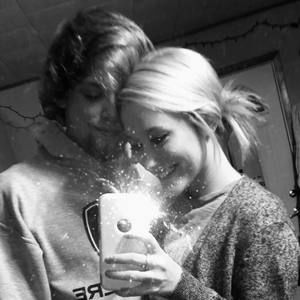 Meet your Posher, Shandell